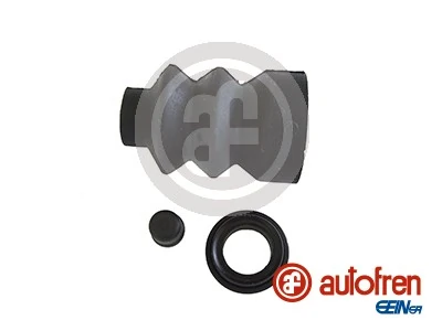 Repair Kit, clutch slave cylinder